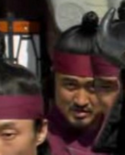 사극매니아들 사이에서 갓스트라로 불리는 엑스트라계의 최수종! | 인스티즈