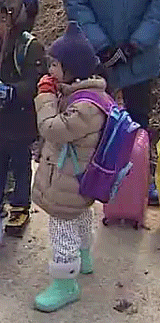 [아빠어디가] 무심한듯 하지만 알고보면 세심한 준수의 배려심.jpg | 인스티즈