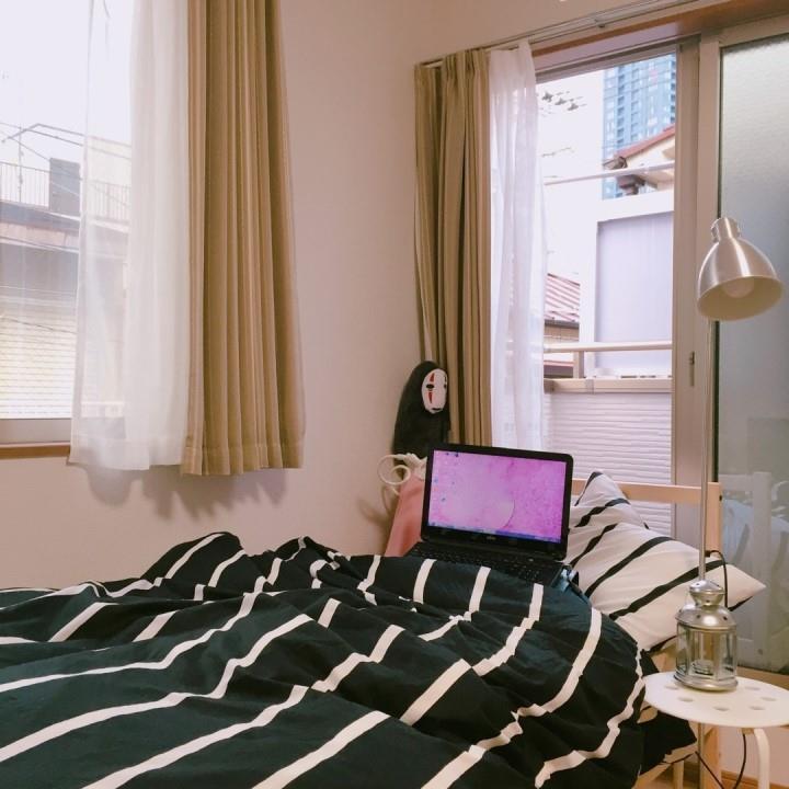 자취방 특유의 아늑하고 따뜻한 분위기가 나는 인테리어들 모음 | 인스티즈