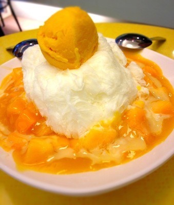 먹방의나라 대만의 먹거리들.jpg | 인스티즈