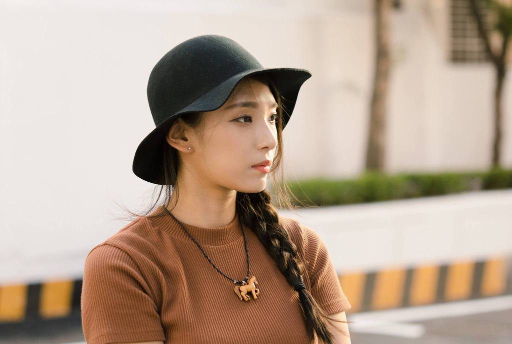 디자이너 김소이.jpg | 인스티즈