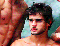 [취향] 요정같은 북유럽 vs 섹시한 남미 | 인스티즈