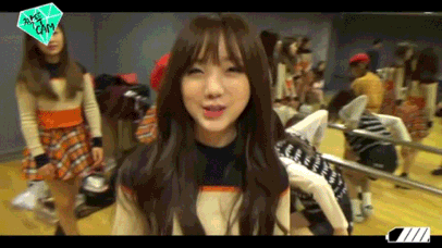 아이돌심쿵짤 종합선물세트 2탄! (데이터주의) | 인스티즈