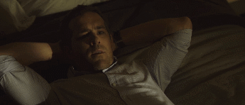 제 친구가 카페에서 커피를 마시다가 쓰러져 죽어버렸어요...gif | 인스티즈