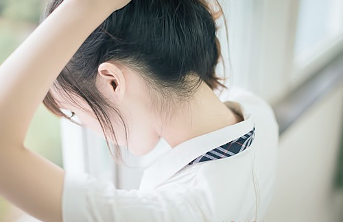 남자들이 설레이는 여자의 신체부분 | 인스티즈