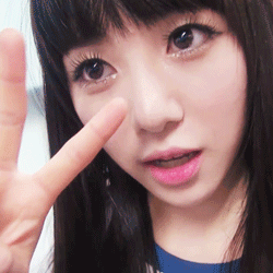 맴민아 | 인스티즈