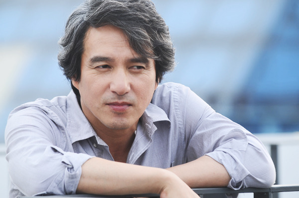 이승환옹의 호칭정리 | 인스티즈