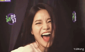 솔라 말고 김용선이 더 어울리는 여자 | 인스티즈