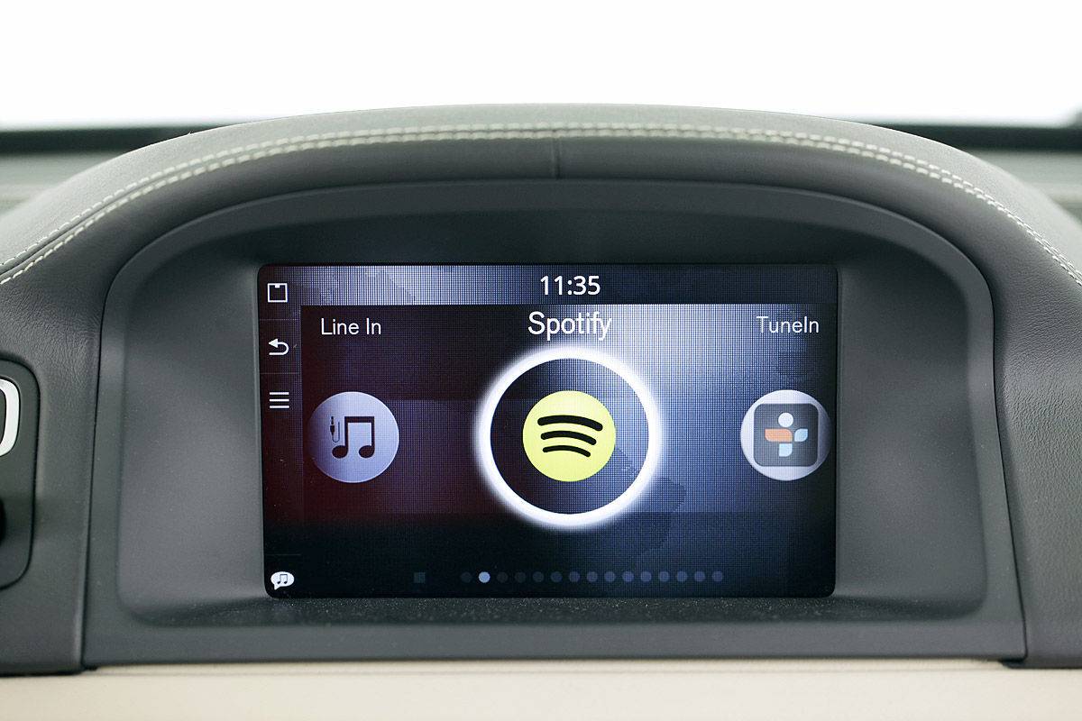 BMW 518d vs 벤츠 E200 CDI vs 볼보 S80 D2 | 인스티즈