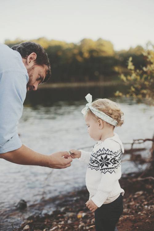 네가 나의 자랑이란걸 기억력이 좋은 네가 기억하기를,바라면서 나는 얼쩡거렸지 | 인스티즈