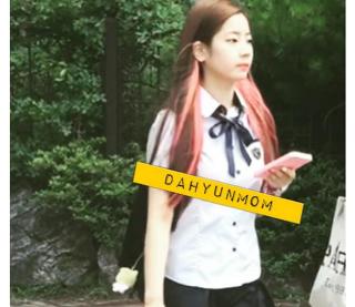 엠넷 악마의편집때문에 악플엄청받고 데뷔도 못할뻔한 아이돌 | 인스티즈