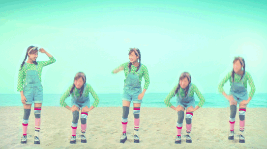 PELDIES GIRLS 여전히 설띵충인 강설띵(강예빈) 친오빠와 카톡 (플레디스걸즈) | 인스티즈