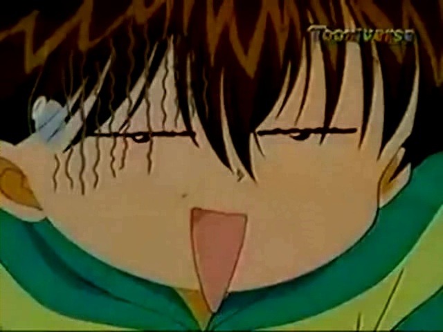 [다다다] 우주는 불교인데 생일은 크리스마스임 | 인스티즈