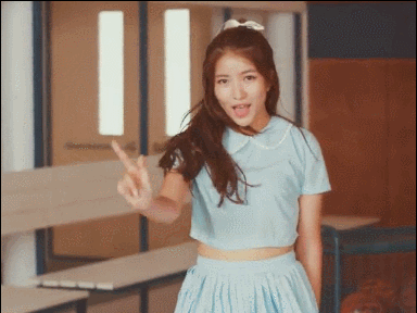 여자친구 소원 | 인스티즈