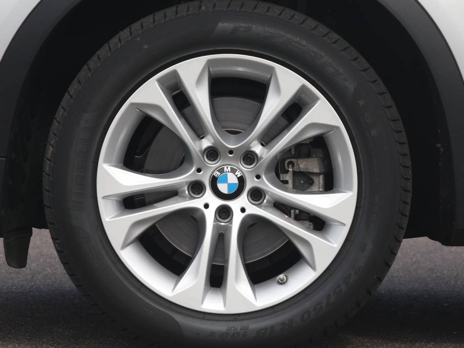 벤츠 GLC vs BMW X3 vs 아우디 Q5 | 인스티즈