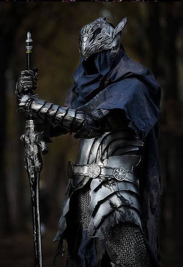 루리웹 덕후들이 좋아하는 코스프레 | 인스티즈