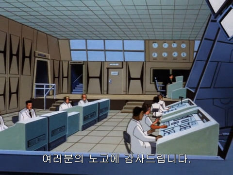 [DC코믹스] 슈퍼맨이 배트맨으로 분장하고 악당들 때려 잡는 이야기ㅋㅋㅋㅋㅋㅋㅋㅋㅋ下 | 인스티즈