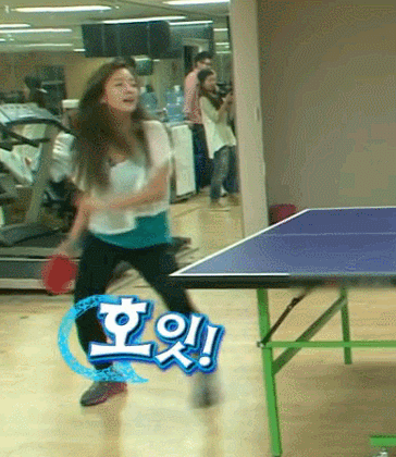 다양한 매력을 가진 여자 아이돌 | 인스티즈