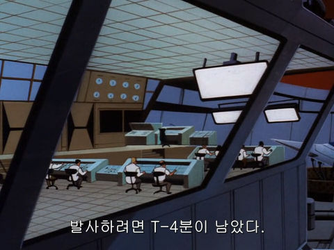 [DC코믹스] 슈퍼맨이 배트맨으로 분장하고 악당들 때려 잡는 이야기ㅋㅋㅋㅋㅋㅋㅋㅋㅋ下 | 인스티즈