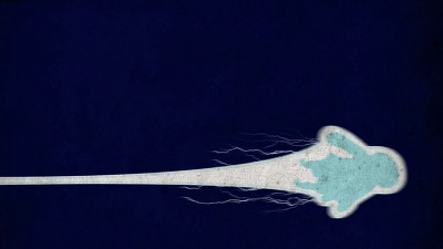 [도타2] 영웅 소개글 50개 모음집 | 인스티즈