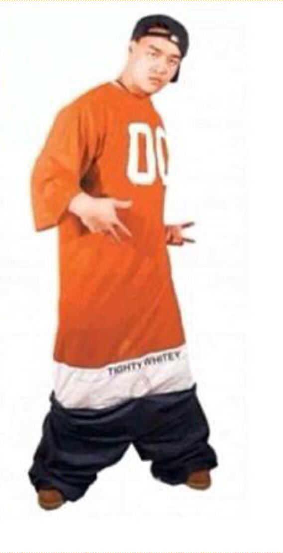 역대급 난제 소개팅 의상고르기 | 인스티즈