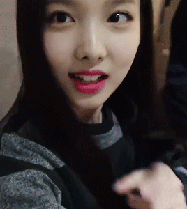 미모돋는 트와이스 나연사진 | 인스티즈