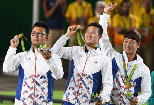 ??? : 구본찬 나 아니었음 안 됐어~ | 인스티즈