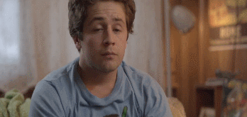 섹스하기 전에 남편 엉덩이를 때리면 돈이 나와요ㅋㅋㅋ;.gif | 인스티즈