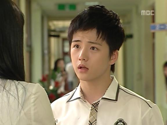 [거침없이하이킥] 유미 가족의 비밀 -20- | 인스티즈