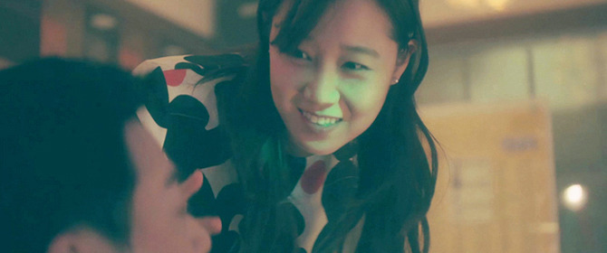 [질투의화신] 표나리가 왜 이화신을 3년동안 짝사랑 했는지 넘나 이해 되는것.jpg | 인스티즈