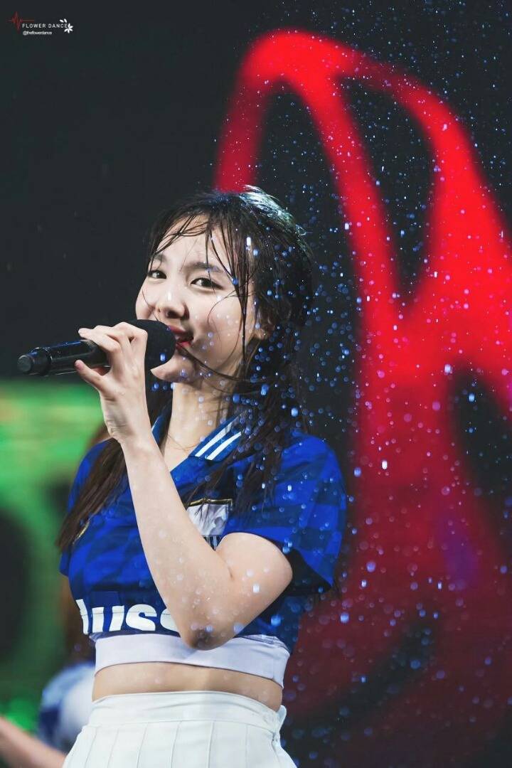 트와이스 나연 | 인스티즈