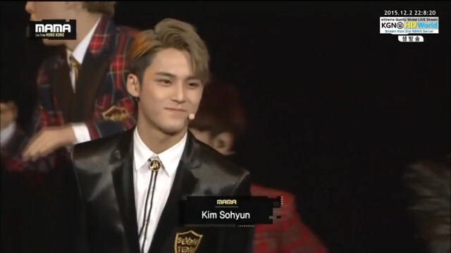 몰라보게 성형한 연예인들 | 인스티즈