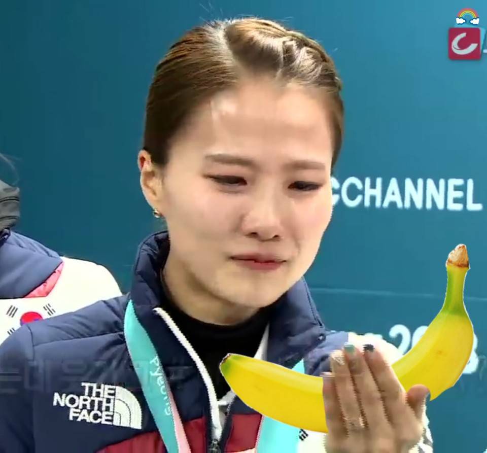 진짜 유쾌한 고독한 김은정 방 | 인스티즈