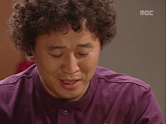 [거침없이하이킥] 눈물의 취직파티.jpg | 인스티즈