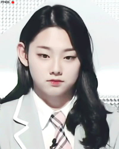 강미나 프듀시절.gif | 인스티즈