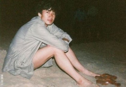 잘생긴 남자의 한가지 단점 | 인스티즈