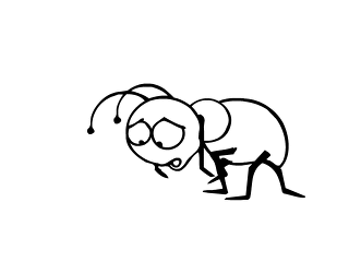 숙주 조종하면서 갖고노는 기생충놈들ㄷㄷ.jpg | 인스티즈