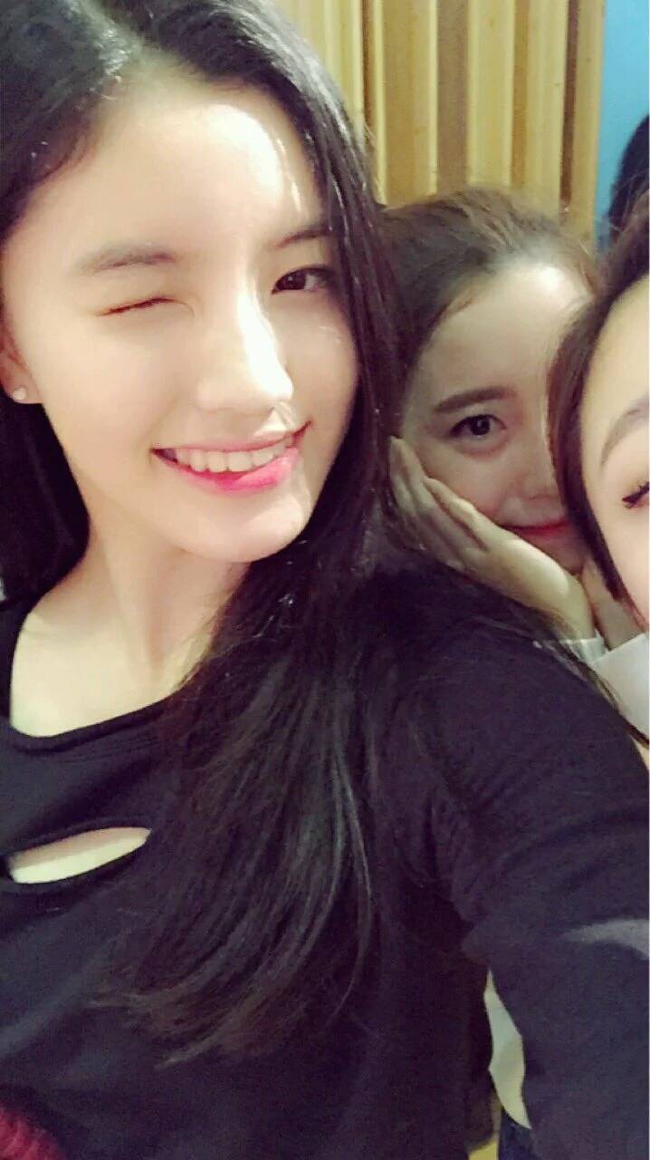 플레디스걸즈 아홉째 퀸시연 | 인스티즈