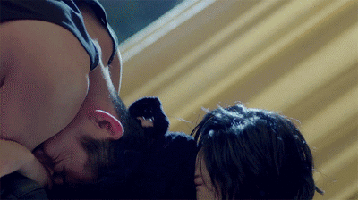 나를 미친듯이 좋아하는 남자 vs 내가 미친듯이 좋아하는 남자 | 인스티즈