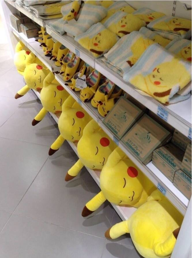 내무반 | 인스티즈