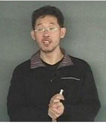 2016년 대한민국 5대 수학강사.jpg | 인스티즈