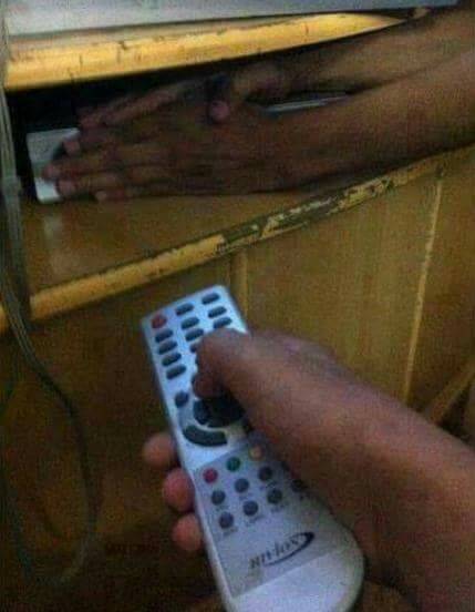 외동은 공감 못하는 사진 | 인스티즈