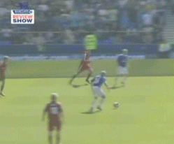 곧 있으면 시작하는 꿀잼 주말예능 .gif | 인스티즈