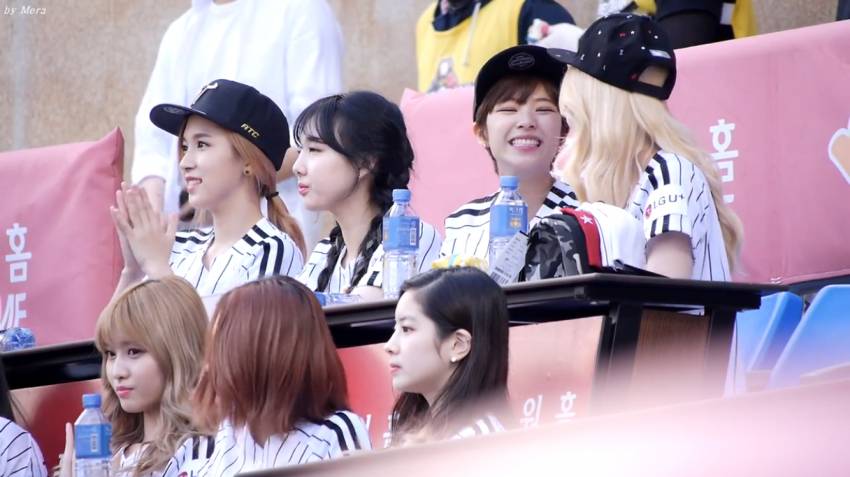 5월31일 트와이스 잠실 | 인스티즈