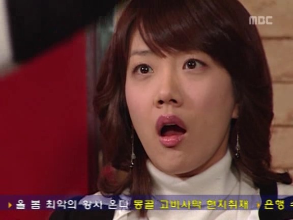 [거침없이하이킥] 뭐든지 빨리하는 남자 윤기원 ㅋㅋㅋㅋㅋㅋ.jpg | 인스티즈