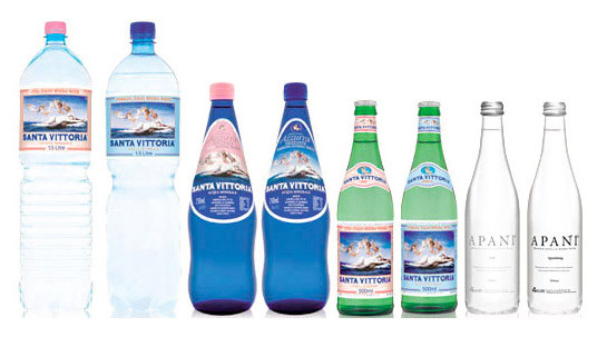 유럽여행하면서 느낀 불편한점 TOP2 | 인스티즈