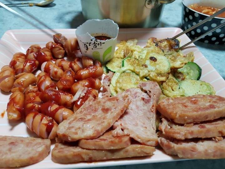 맛다시 비빔밥..jpg | 인스티즈