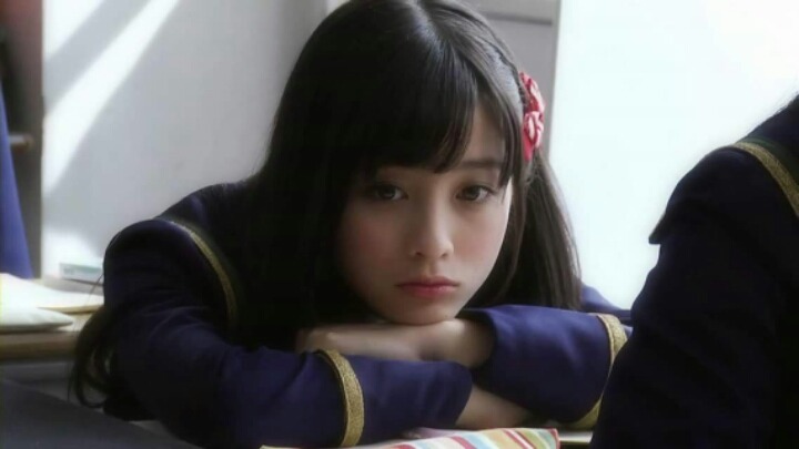 일본여자 아이돌 | 인스티즈