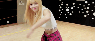 [트와이스] 모구리 모모 짤 모음.jpg | 인스티즈