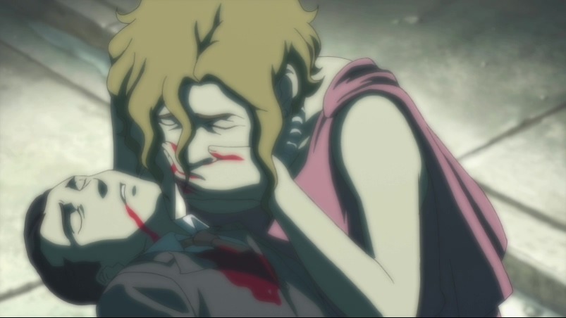 절대 화목할수없는 가족이야기 | 인스티즈